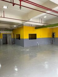 Aljunied Industrial Complex (D14), Warehouse #509870671
